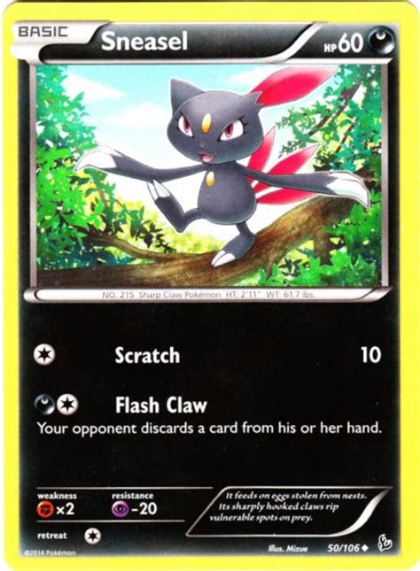 serebii flash fire|fire pokemon serebii.